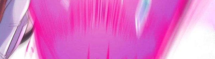 Trợ Lý Thánh Tôn, Ta Đã Vô Địch Chapter 84 - Trang 3