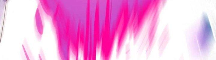 Trợ Lý Thánh Tôn, Ta Đã Vô Địch Chapter 84 - Trang 3