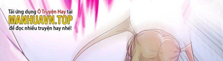 Trợ Lý Thánh Tôn, Ta Đã Vô Địch Chapter 84 - Trang 3