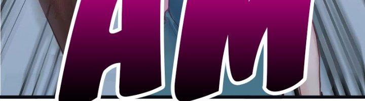 Trợ Lý Thánh Tôn, Ta Đã Vô Địch Chapter 84 - Trang 3