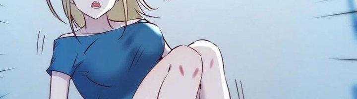 Trợ Lý Thánh Tôn, Ta Đã Vô Địch Chapter 84 - Trang 3