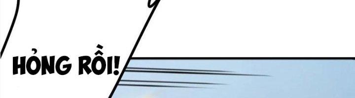 Trợ Lý Thánh Tôn, Ta Đã Vô Địch Chapter 84 - Trang 3