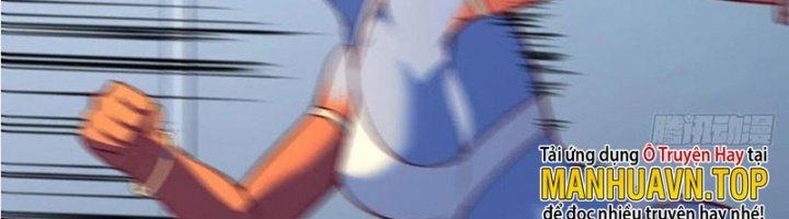 Trợ Lý Thánh Tôn, Ta Đã Vô Địch Chapter 84 - Trang 3