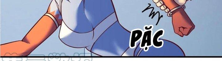 Trợ Lý Thánh Tôn, Ta Đã Vô Địch Chapter 84 - Trang 3