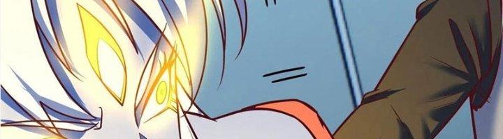 Trợ Lý Thánh Tôn, Ta Đã Vô Địch Chapter 84 - Trang 3