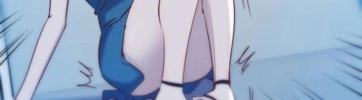 Trợ Lý Thánh Tôn, Ta Đã Vô Địch Chapter 84 - Trang 3