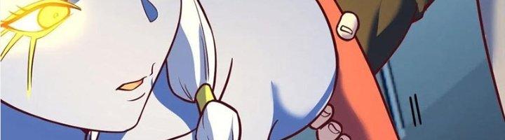 Trợ Lý Thánh Tôn, Ta Đã Vô Địch Chapter 84 - Trang 3