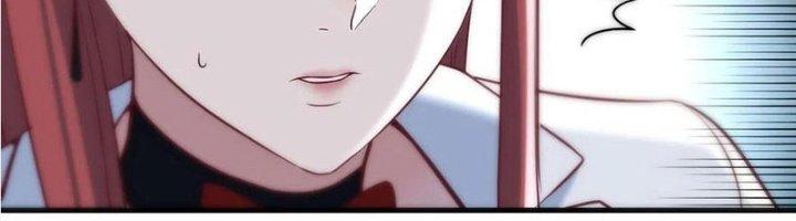 Trợ Lý Thánh Tôn, Ta Đã Vô Địch Chapter 84 - Trang 3