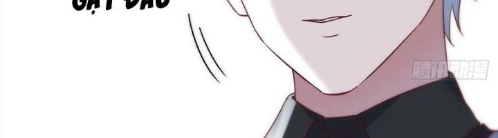 Trợ Lý Thánh Tôn, Ta Đã Vô Địch Chapter 84 - Trang 3