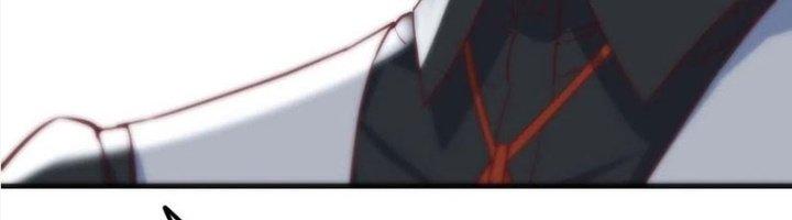 Trợ Lý Thánh Tôn, Ta Đã Vô Địch Chapter 84 - Trang 3