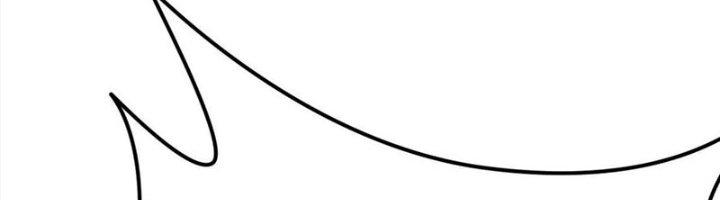 Trợ Lý Thánh Tôn, Ta Đã Vô Địch Chapter 84 - Trang 3