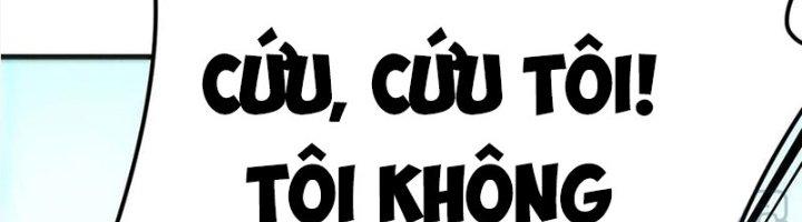 Trợ Lý Thánh Tôn, Ta Đã Vô Địch Chapter 84 - Trang 3