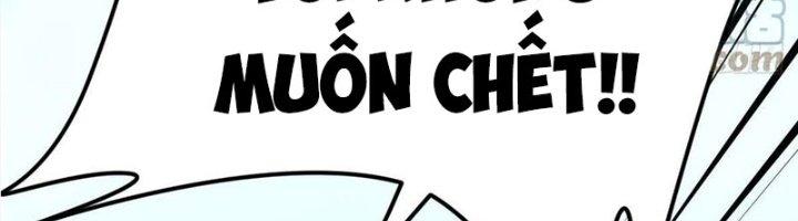 Trợ Lý Thánh Tôn, Ta Đã Vô Địch Chapter 84 - Trang 3