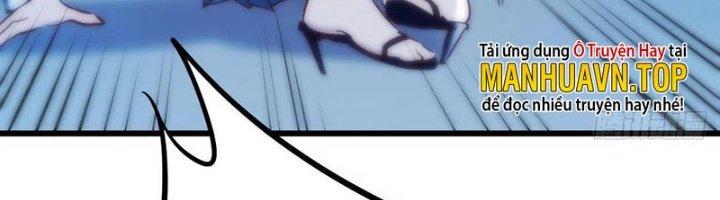 Trợ Lý Thánh Tôn, Ta Đã Vô Địch Chapter 84 - Trang 3