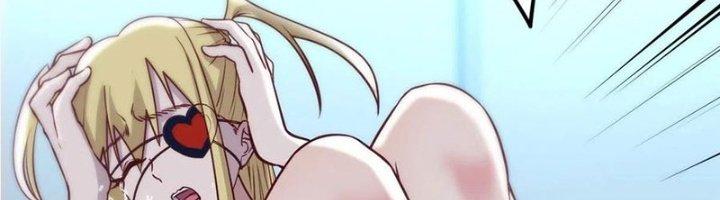 Trợ Lý Thánh Tôn, Ta Đã Vô Địch Chapter 84 - Trang 3