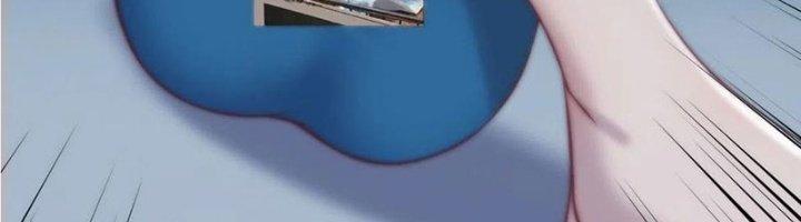 Trợ Lý Thánh Tôn, Ta Đã Vô Địch Chapter 84 - Trang 3