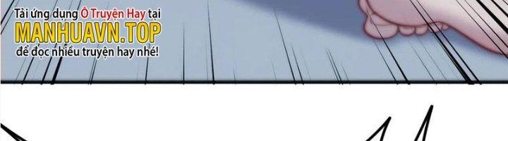 Trợ Lý Thánh Tôn, Ta Đã Vô Địch Chapter 84 - Trang 3