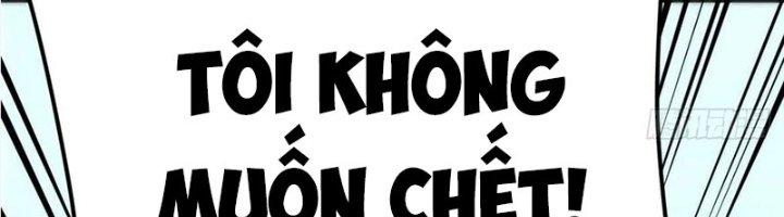 Trợ Lý Thánh Tôn, Ta Đã Vô Địch Chapter 84 - Trang 3