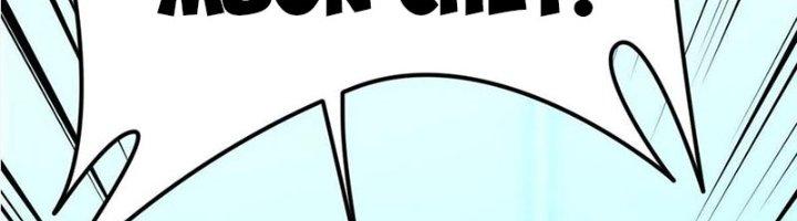 Trợ Lý Thánh Tôn, Ta Đã Vô Địch Chapter 84 - Trang 3