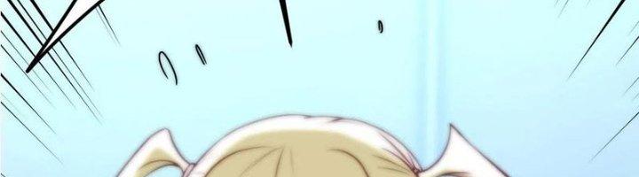 Trợ Lý Thánh Tôn, Ta Đã Vô Địch Chapter 84 - Trang 3