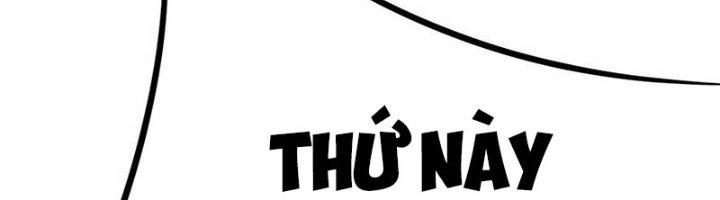 Trợ Lý Thánh Tôn, Ta Đã Vô Địch Chapter 84 - Trang 3