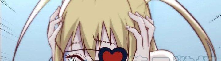 Trợ Lý Thánh Tôn, Ta Đã Vô Địch Chapter 84 - Trang 3