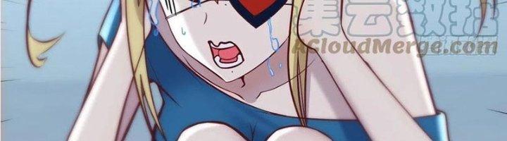 Trợ Lý Thánh Tôn, Ta Đã Vô Địch Chapter 84 - Trang 3