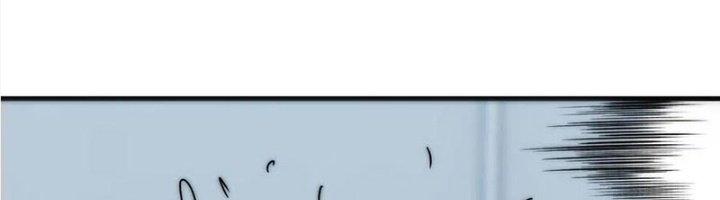 Trợ Lý Thánh Tôn, Ta Đã Vô Địch Chapter 84 - Trang 3