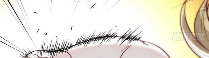 Trợ Lý Thánh Tôn, Ta Đã Vô Địch Chapter 84 - Trang 3