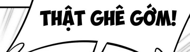 Trợ Lý Thánh Tôn, Ta Đã Vô Địch Chapter 84 - Trang 3