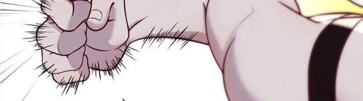 Trợ Lý Thánh Tôn, Ta Đã Vô Địch Chapter 84 - Trang 3