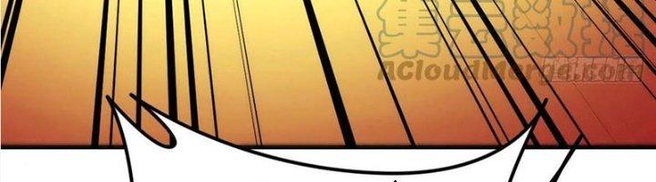 Trợ Lý Thánh Tôn, Ta Đã Vô Địch Chapter 84 - Trang 3