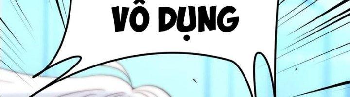 Trợ Lý Thánh Tôn, Ta Đã Vô Địch Chapter 84 - Trang 3