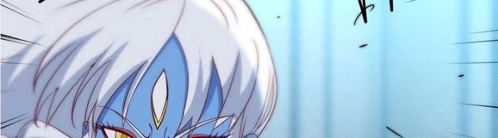 Trợ Lý Thánh Tôn, Ta Đã Vô Địch Chapter 84 - Trang 3