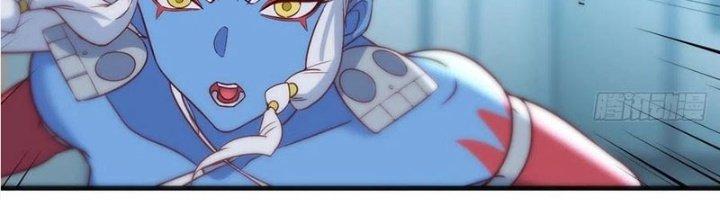 Trợ Lý Thánh Tôn, Ta Đã Vô Địch Chapter 84 - Trang 3