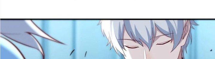 Trợ Lý Thánh Tôn, Ta Đã Vô Địch Chapter 84 - Trang 3