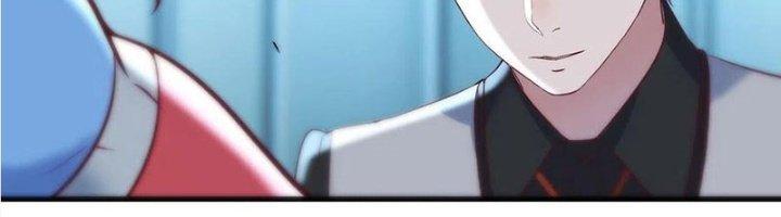 Trợ Lý Thánh Tôn, Ta Đã Vô Địch Chapter 84 - Trang 3