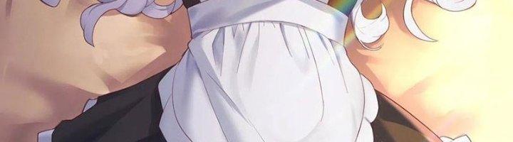 Trợ Lý Thánh Tôn, Ta Đã Vô Địch Chapter 84 - Trang 3