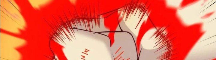 Trợ Lý Thánh Tôn, Ta Đã Vô Địch Chapter 84 - Trang 3