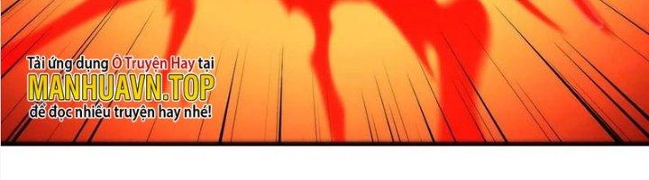 Trợ Lý Thánh Tôn, Ta Đã Vô Địch Chapter 84 - Trang 3