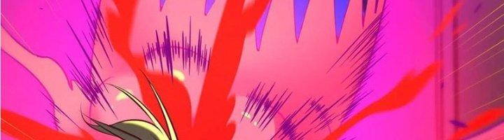 Trợ Lý Thánh Tôn, Ta Đã Vô Địch Chapter 84 - Trang 3