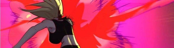 Trợ Lý Thánh Tôn, Ta Đã Vô Địch Chapter 84 - Trang 3