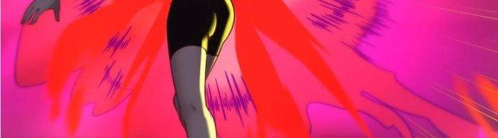 Trợ Lý Thánh Tôn, Ta Đã Vô Địch Chapter 84 - Trang 3