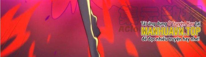 Trợ Lý Thánh Tôn, Ta Đã Vô Địch Chapter 84 - Trang 3