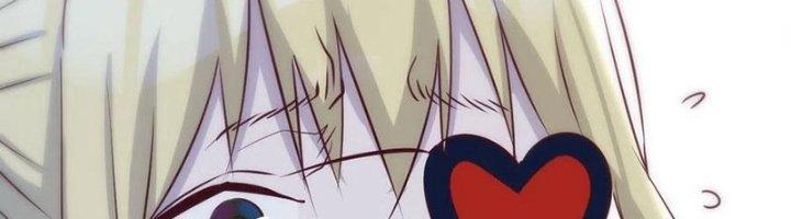 Trợ Lý Thánh Tôn, Ta Đã Vô Địch Chapter 84 - Trang 3