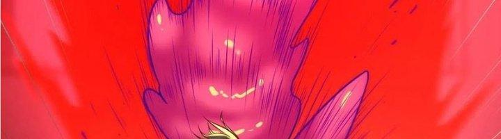 Trợ Lý Thánh Tôn, Ta Đã Vô Địch Chapter 84 - Trang 3