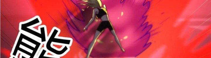 Trợ Lý Thánh Tôn, Ta Đã Vô Địch Chapter 84 - Trang 3