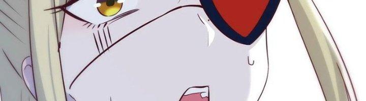 Trợ Lý Thánh Tôn, Ta Đã Vô Địch Chapter 84 - Trang 3