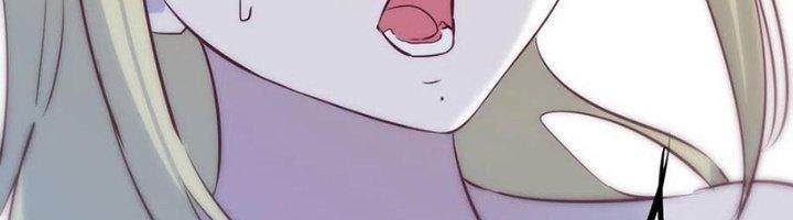 Trợ Lý Thánh Tôn, Ta Đã Vô Địch Chapter 84 - Trang 3