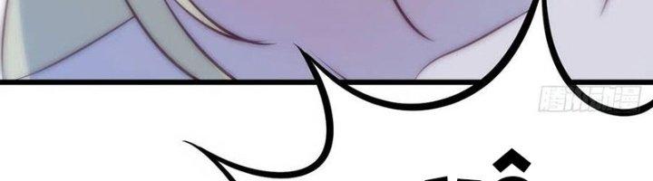 Trợ Lý Thánh Tôn, Ta Đã Vô Địch Chapter 84 - Trang 3